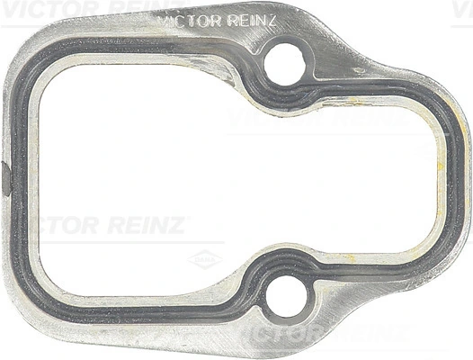 Gasket, intake manifold